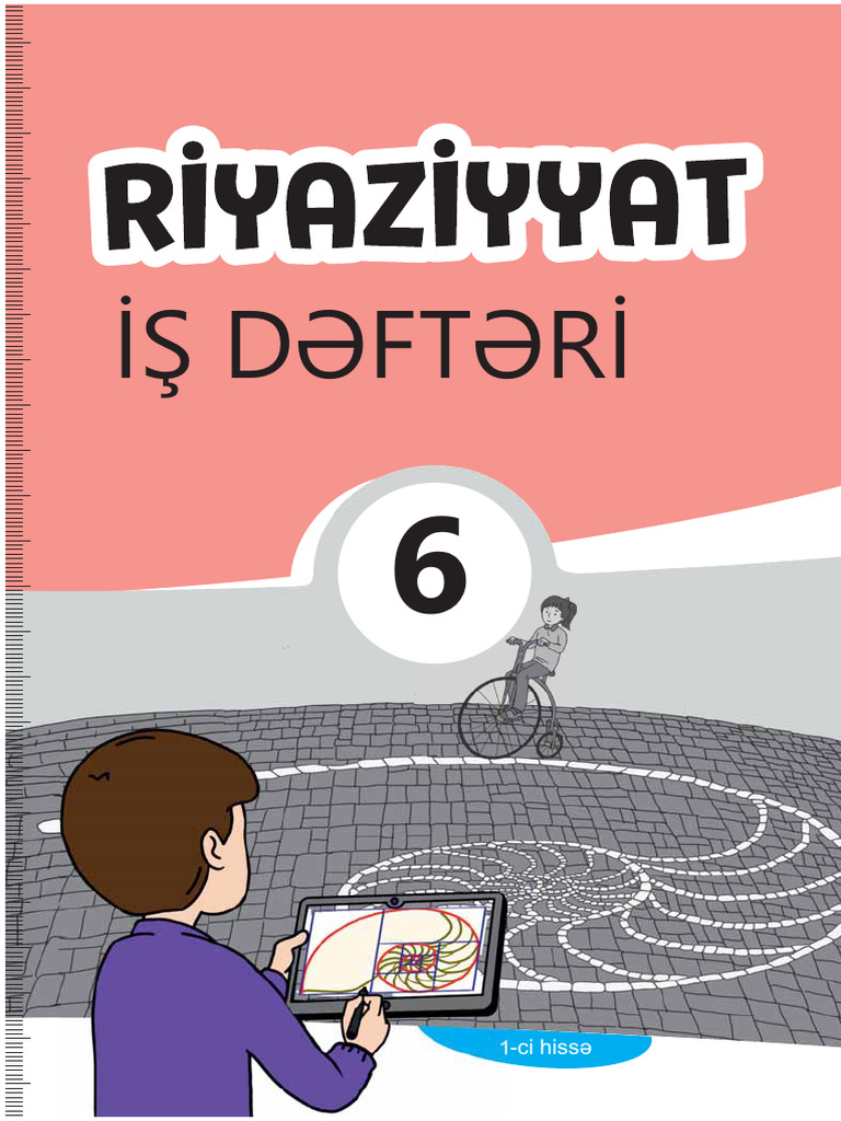 Riy-6 Id Az 1h Opt | PDF