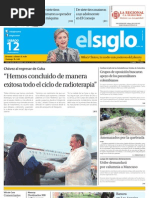 ARAGUA-SABADO12-05-2012