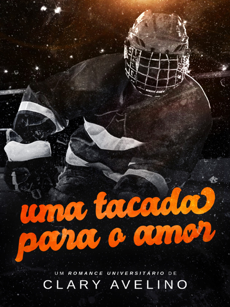 Uma Tacada para o Amor - Avelino, Clary | PDF | Roupas | Dinheiro, image size:768x1024