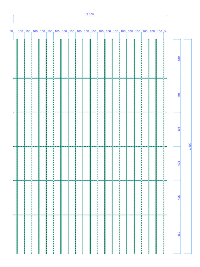 Plan Chap Fin | PDF
