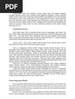 Download proses-pengerjaan-plastik by Kangenbgtz SN93309482 doc pdf