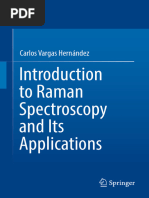 25-26 FLUX　CX (Mサイズ.25～27.5cm) Raman Spectroscopy of Two-Dimensional Materials | PDF | Graphene