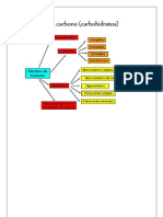 Hidratos de carbono