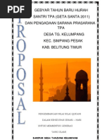 Download Proposal Muharram 1433 by ragil_tabah SN93309711 doc pdf