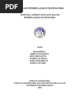 Download Makalah Noticing Dalam Pembelajaran Matematika by Fadhila El Husna SN93309859 doc pdf