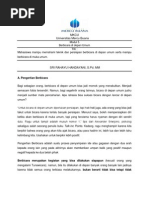 Download Modul 5 Berbicara Di Depan Umum by Evita Jin SN93310320 doc pdf