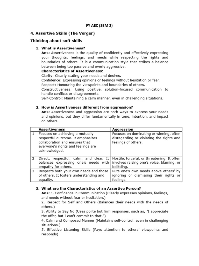Aec Fy | PDF | Restaurants | Psychology