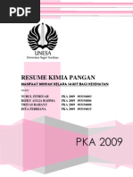 Download Resume Kelapa Sawit by Triyas Rahayu SN93311284 doc pdf