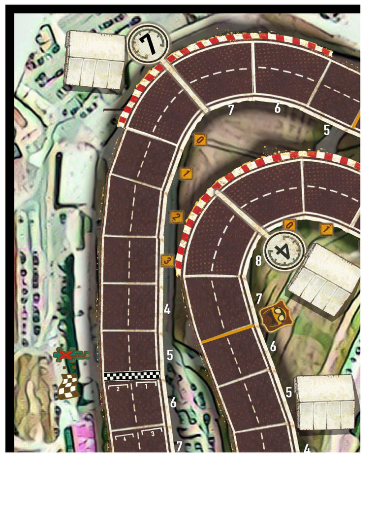 UK (Brands Hatch) | PDF