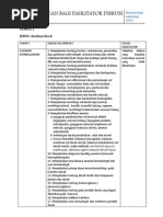Download Panduan Fasil Hematologi Onkologi Repaired by Rifal Isanto SN93311470 doc pdf