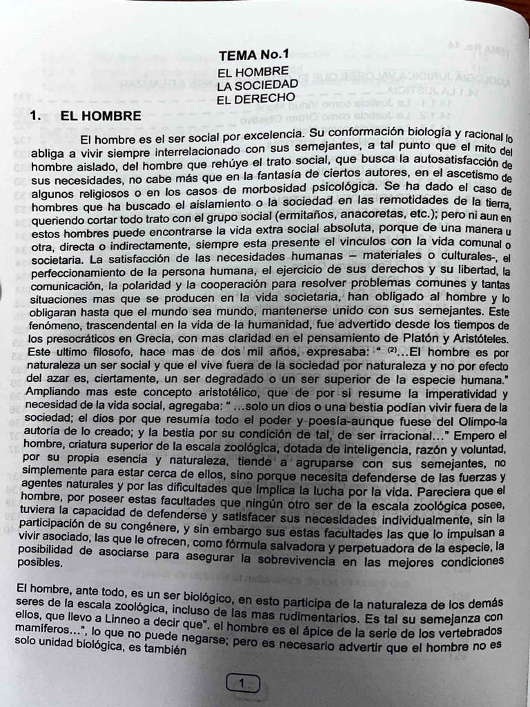 Libro Feb. 6, 2025 | PDF