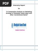 Download Full REp by Ahsan Habib Sinha SN93314038 doc pdf