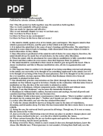 Dancing With Siva - Satguru Sivaya Subramuniyaswami | PDF ...