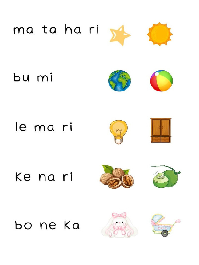 Baca | PDF