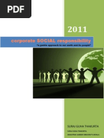 Download Corporate SOCIAL Responsibility Final by Suraj Guha Thakurta SN93314574 doc pdf