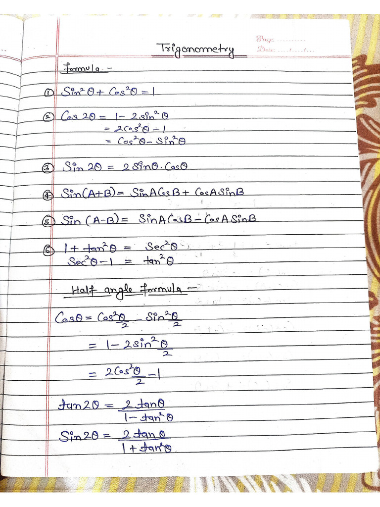 Math Compress | PDF