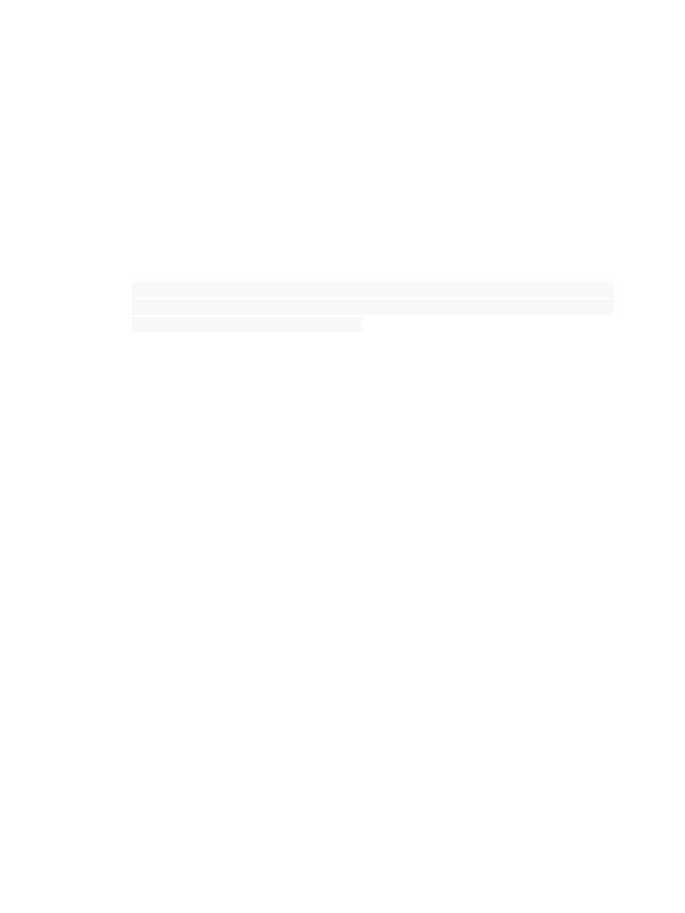 Model Matematika Program Linier | PDF