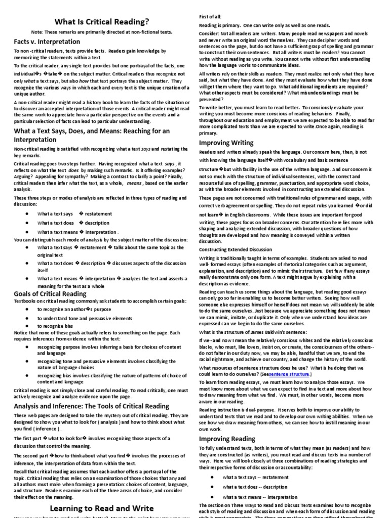A nonverbal listening patterns exercise essay example 05 picture