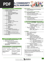 PhilHealth Organizational Structure Updates | PDF | Government