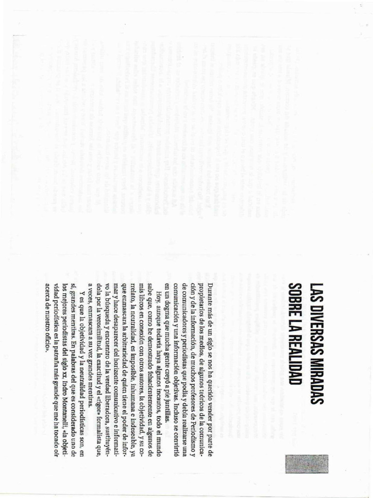 ESCANEO - Unt (1) Compressed | PDF