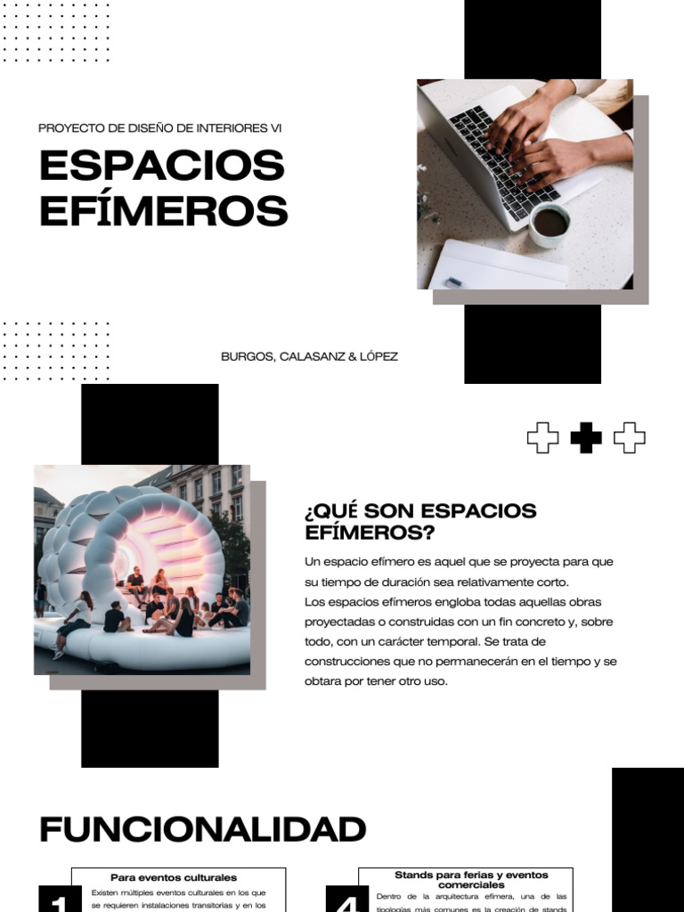 Diseño de Interiores Tarea1 | PDF