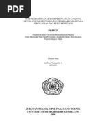 Download skripsi by Devinka SN93317003 doc pdf