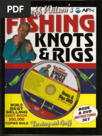 Download Fishing Knots  Rigs by Mikica Peric SN93318076 doc pdf