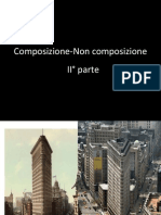Composition-no Composition II