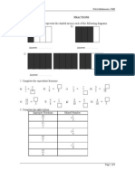 F1T3 - Fractions