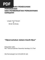 Download Liturgi Pernikahan by silenite13 SN93319181 doc pdf