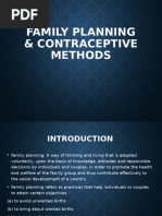 Jada System for Postpartum Hemorrhage | PDF