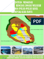 Download Pedum Penyusunan Rencana Zonasi WP-3-K Kabupaten  by abuirham SN93320776 doc pdf