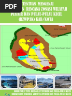 Download Pedum Penyusunan Rencana Zonasi WP-3-K Kabupaten  by abuirham SN93320776 doc pdf