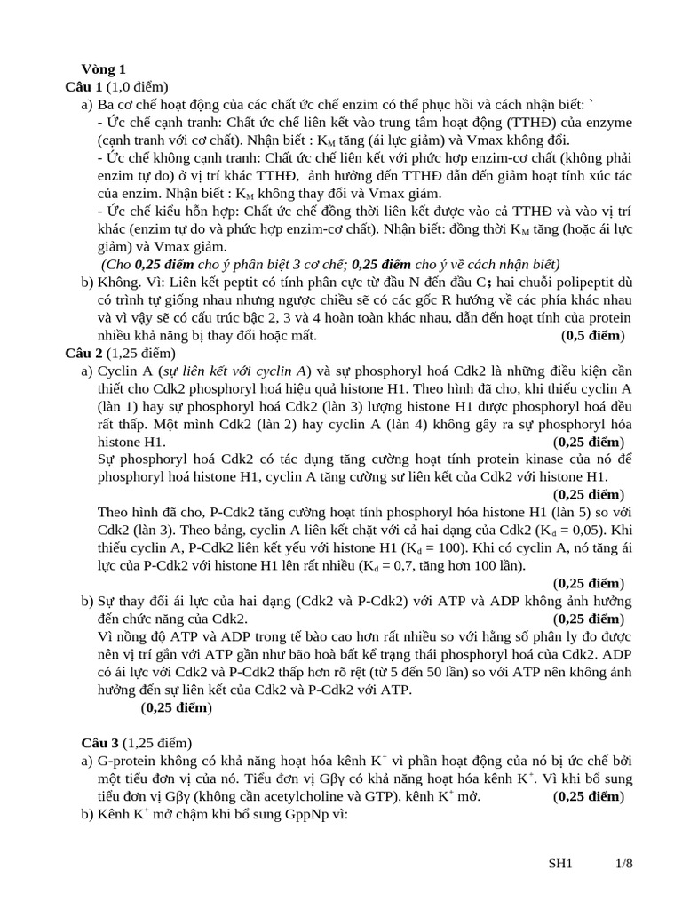 2017 V2 Ngay1 HDC | PDF