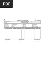 Download JSA Document - PT Pertamina by dede amin SN93321291 doc pdf