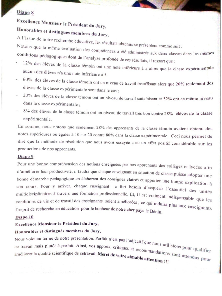 SP 1 | PDF