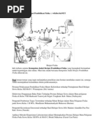 Download Kumpulan Judul Skripsi Pendidikan Fisika by Yoga Mahendra SN93322171 doc pdf