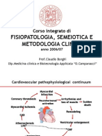 07 Lezioni Semeiotica e Metodologia Clinica-ipertensione Angina