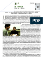 Julio_Medem-SOS.pdf
