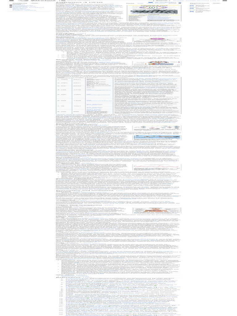 Overview of Influenza A Virus | PDF | Influenza A Virus | Avian Influenza
