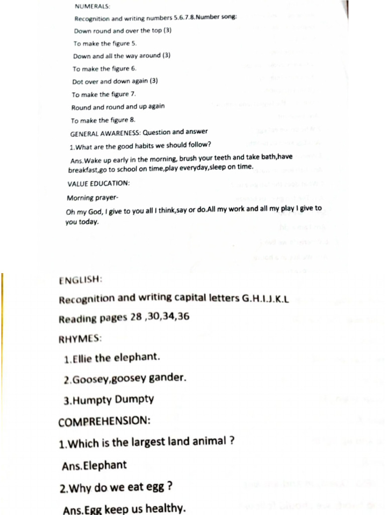 Document 112 | PDF