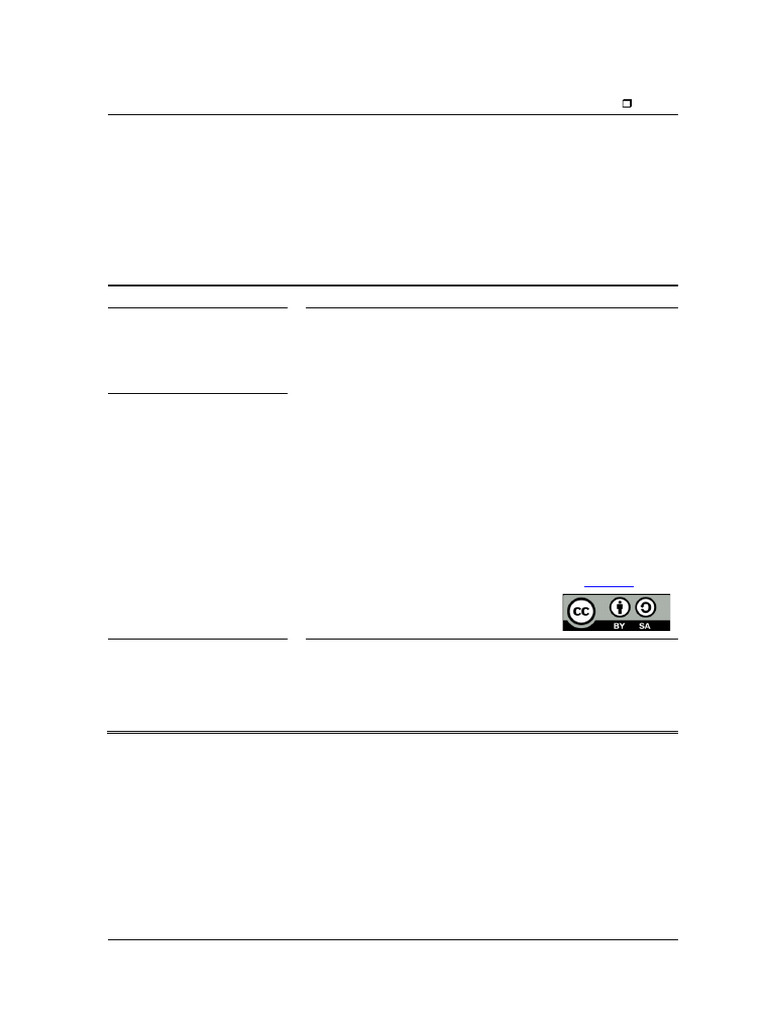 Adaptive Window Function for FIR Filter Design | PDF | Spectral Density ...
