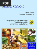 Download Seleksi Klonal by - SN93324108 doc pdf