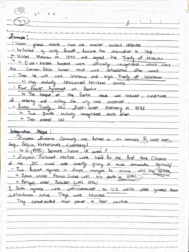 Aug 31, Doc 7 | PDF