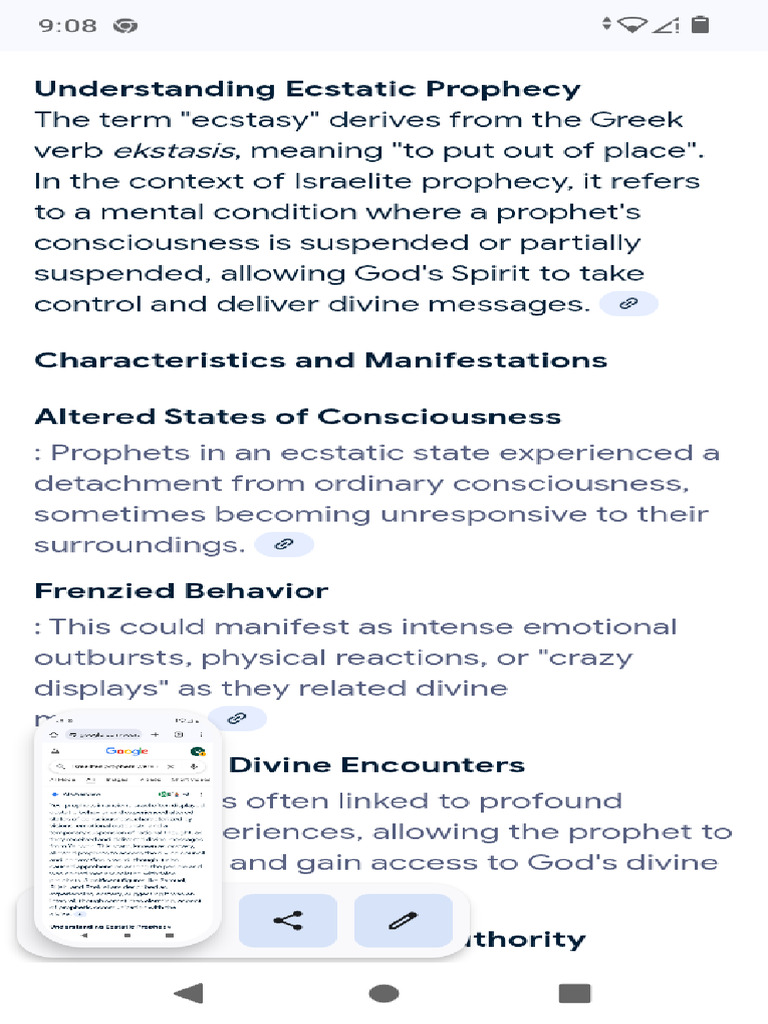 PDF Phoenix 20251015 091722 | PDF