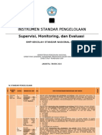 6-instrumen-standar-pengelolaan