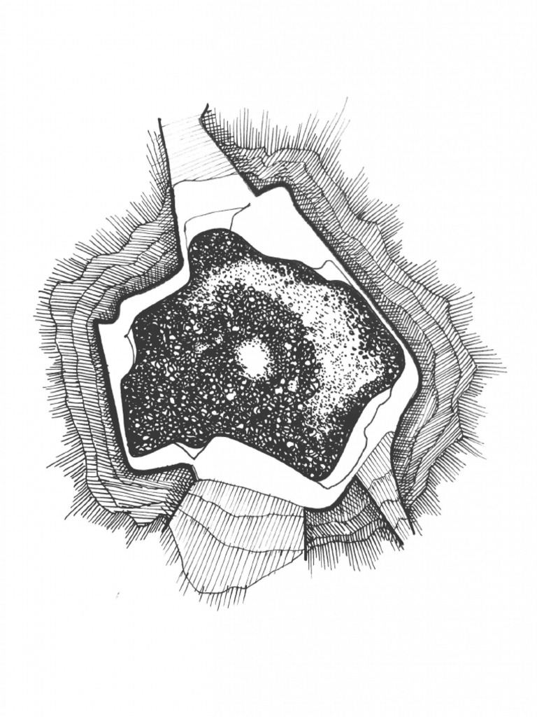 Aarhus Hildrum Diagram Konzept 2 | PDF