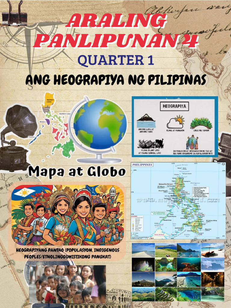 AP | PDF