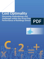 BPIE_costoptimality_publication2010