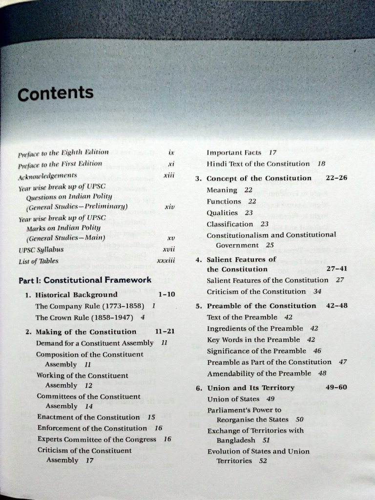 Adobe Scan 05 Oct 2025 | PDF